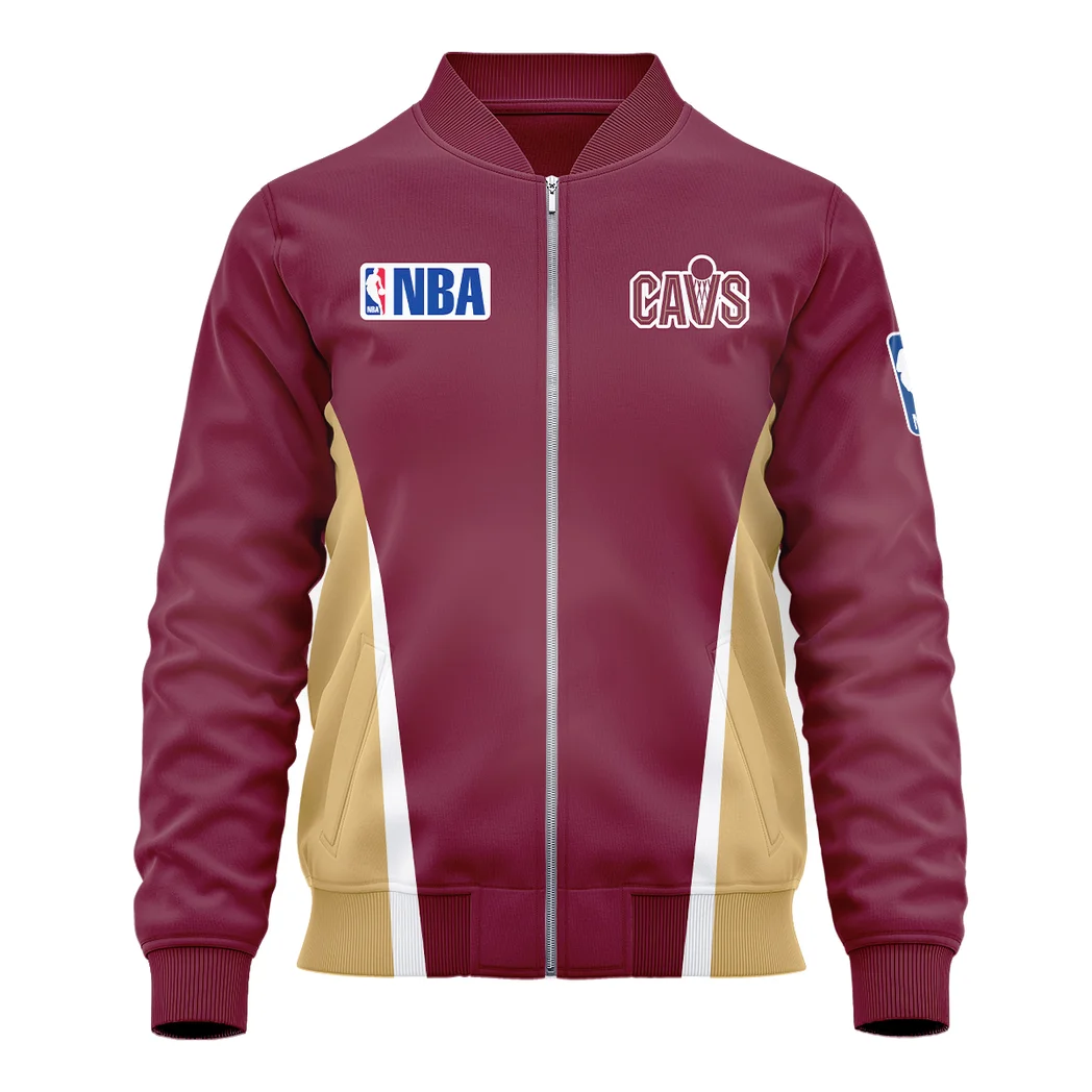 HVN1253CC082525BOB.webp HVN1253CC082525BOB