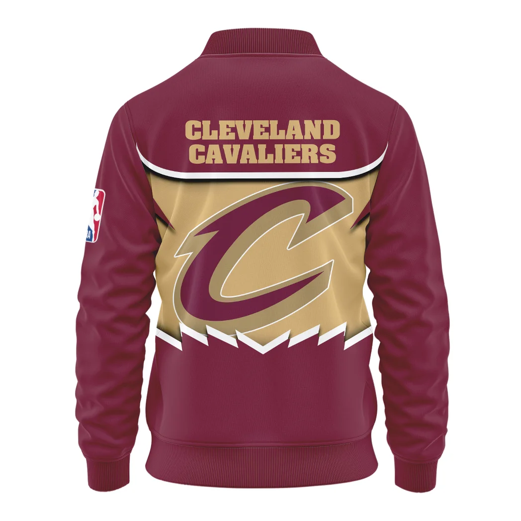 HVN1253CC082525BOB2.webp HVN1253CC082525BOB2