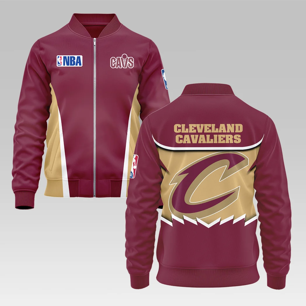 HVN1253CC082525BOB3.webp HVN1253CC082525BOB3