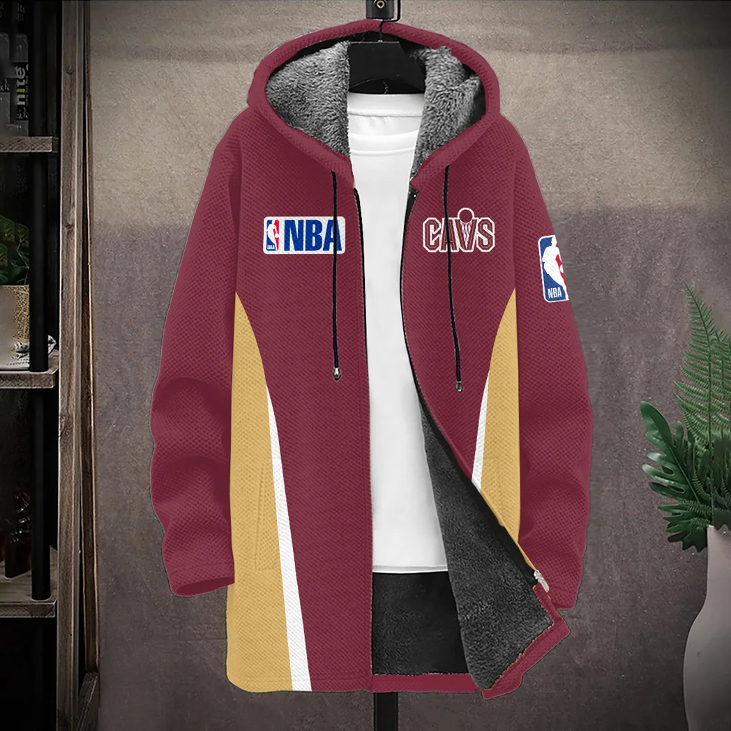 HVN1253CC082525FWJ1.webp HVN1253CC082525FWJ1