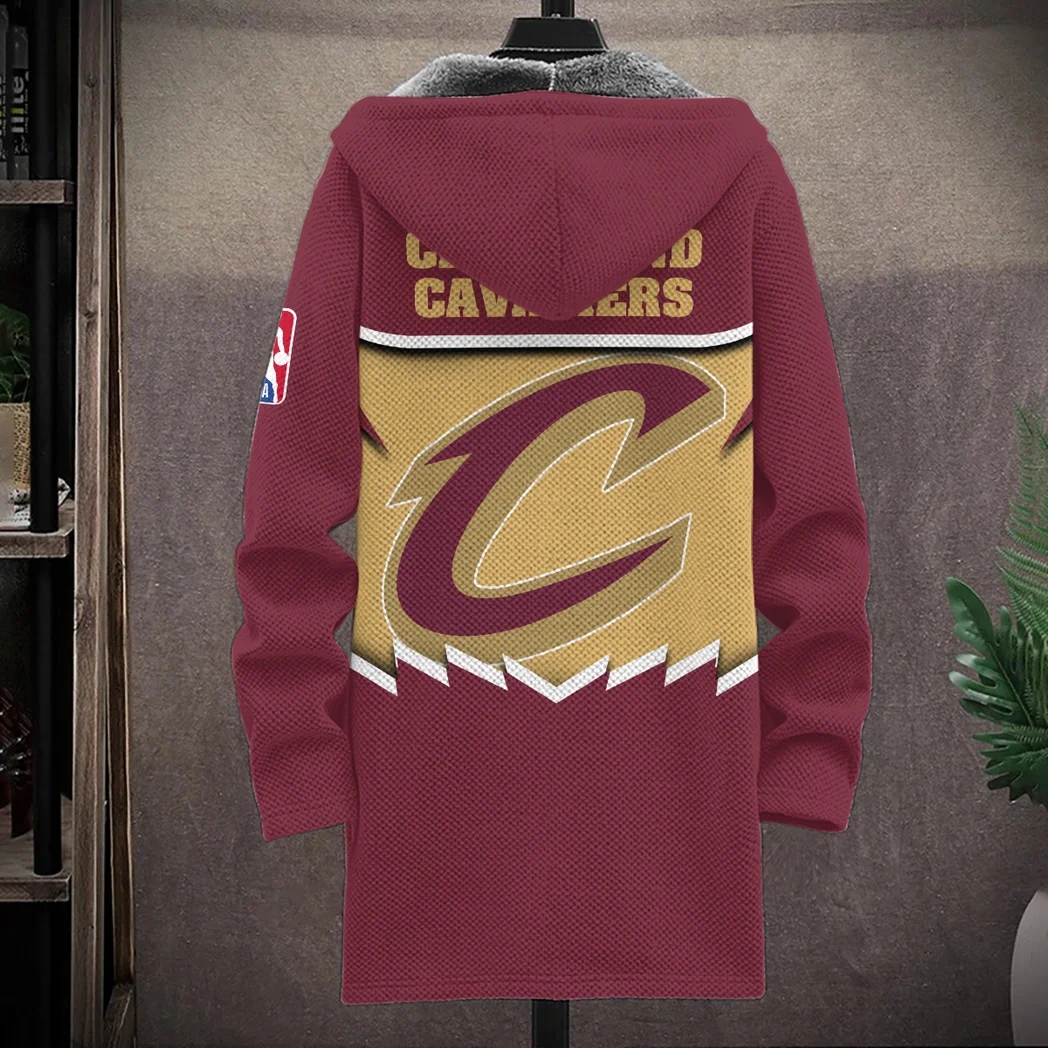 HVN1253CC082525FWJ2.webp HVN1253CC082525FWJ2