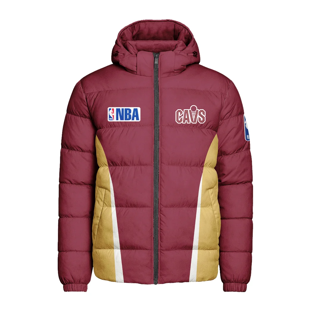 HVN1253CC082525HCJ1.webp HVN1253CC082525HCJ1