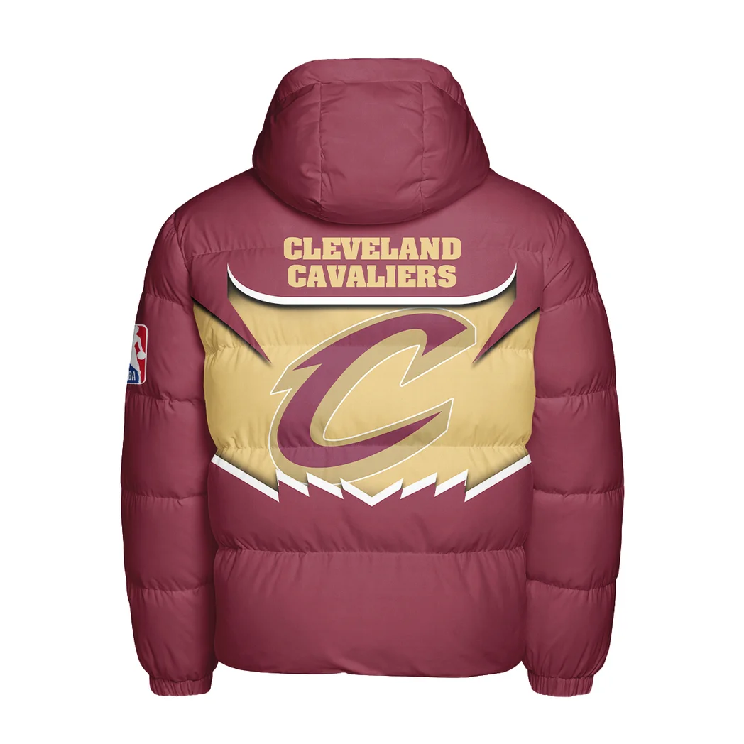 HVN1253CC082525HCJ2.webp HVN1253CC082525HCJ2