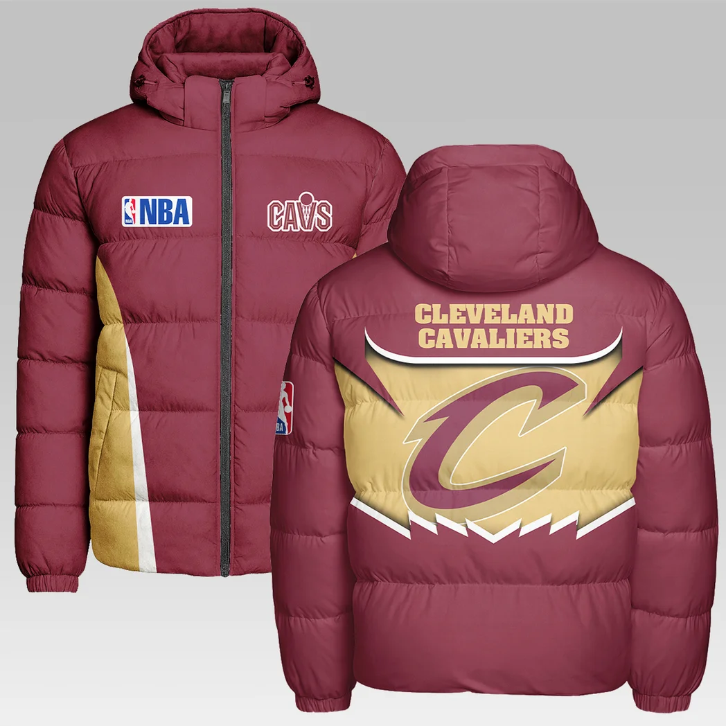 HVN1253CC082525HCJ3.webp HVN1253CC082525HCJ3