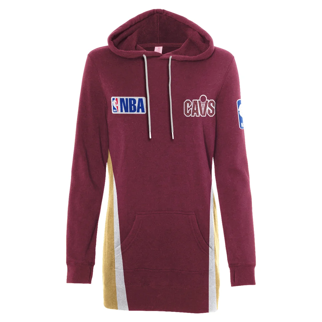 HVN1253CC082525HDR1.webp HVN1253CC082525HDR1