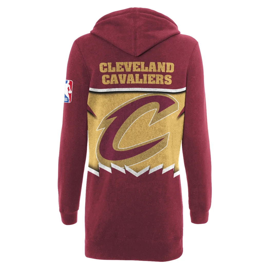 HVN1253CC082525HDR2.webp HVN1253CC082525HDR2