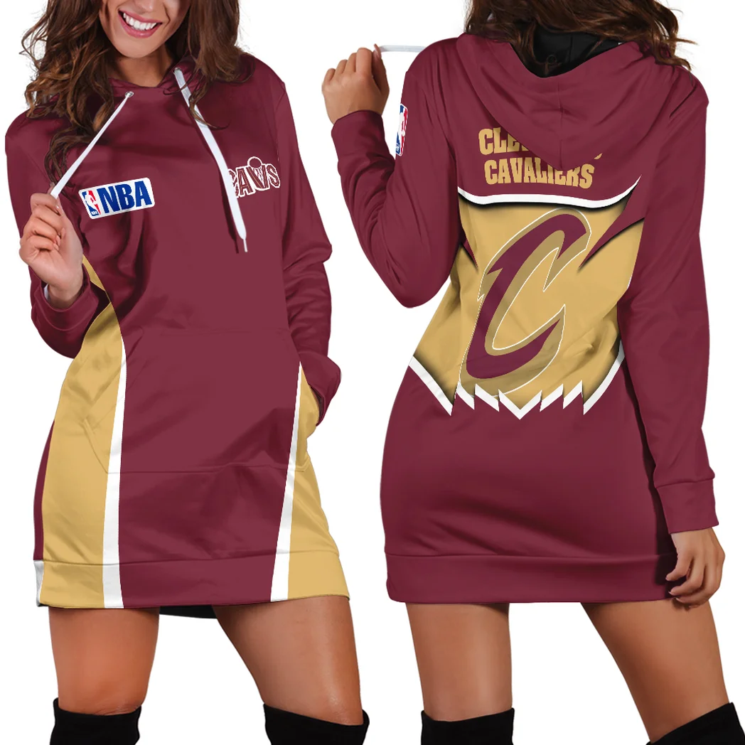 HVN1253CC082525HDR3.webp HVN1253CC082525HDR3