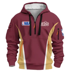 HVN1253CC082525HODZ