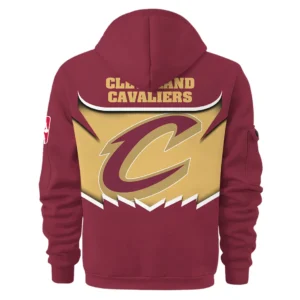 HVN1253CC082525HODZ2