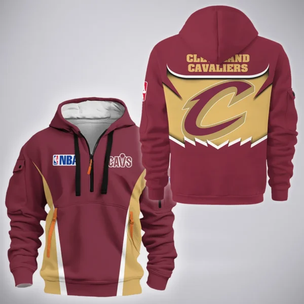 HVN1253CC082525HODZ3