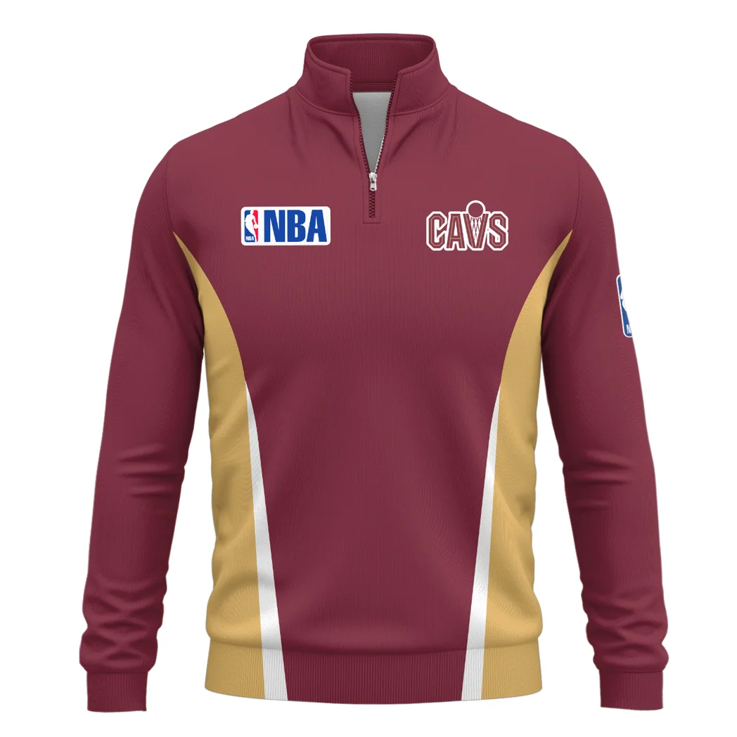 HVN1253CC082525QZ1.webp HVN1253CC082525QZ1