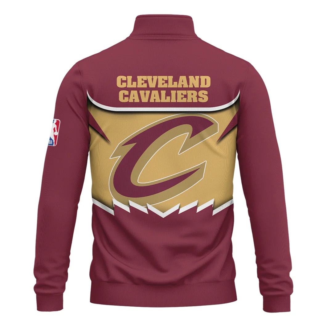 HVN1253CC082525QZ2.webp HVN1253CC082525QZ2