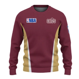 HVN1253CC082525SW1.webp HVN1253CC082525SW1