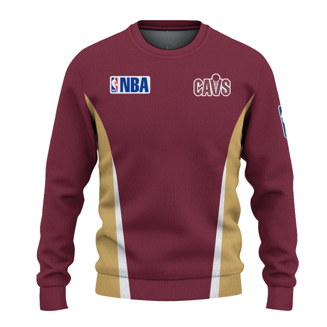 HVN1253CC082525SW1.webp HVN1253CC082525SW1