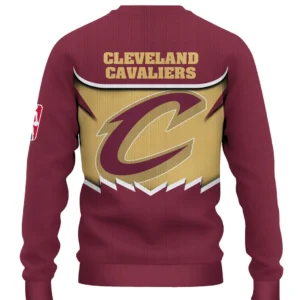 HVN1253CC082525SW2.webp HVN1253CC082525SW2