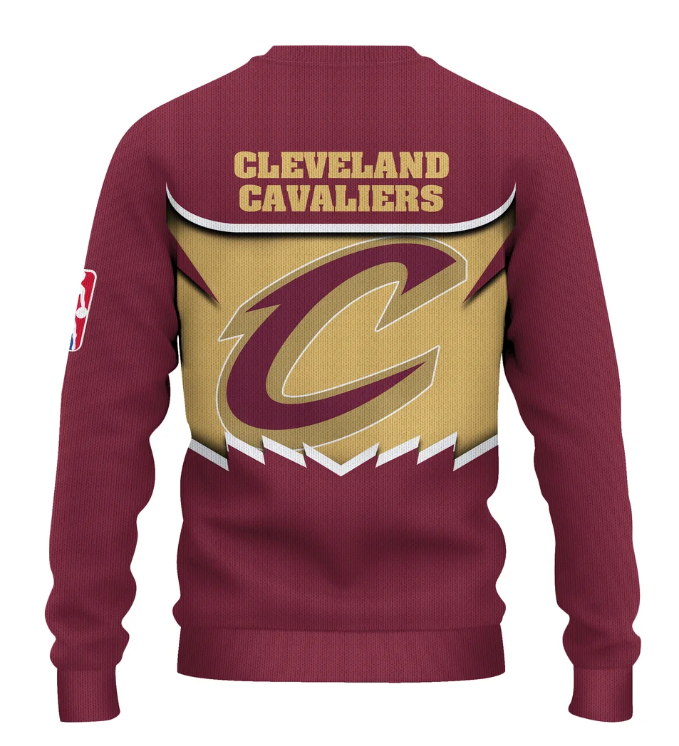 HVN1253CC082525SW2.webp HVN1253CC082525SW2