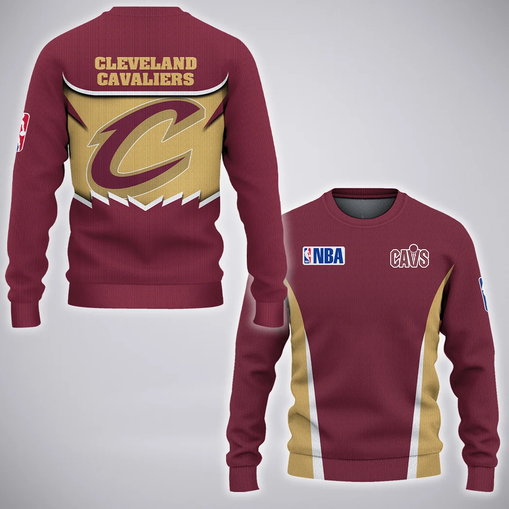 HVN1253CC082525SW3.webp HVN1253CC082525SW3