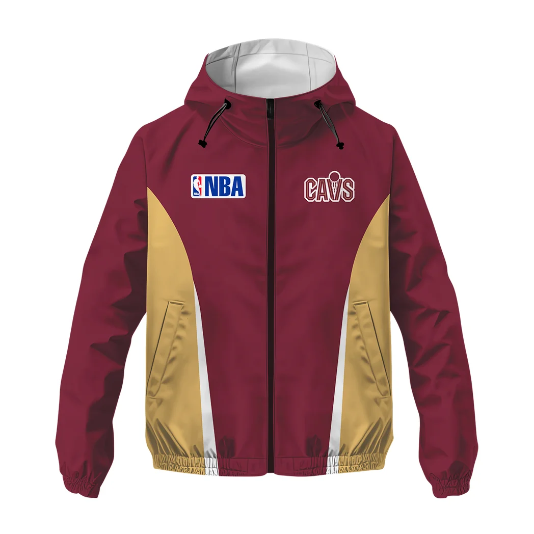 HVN1253CC082525WB1.webp HVN1253CC082525WB1