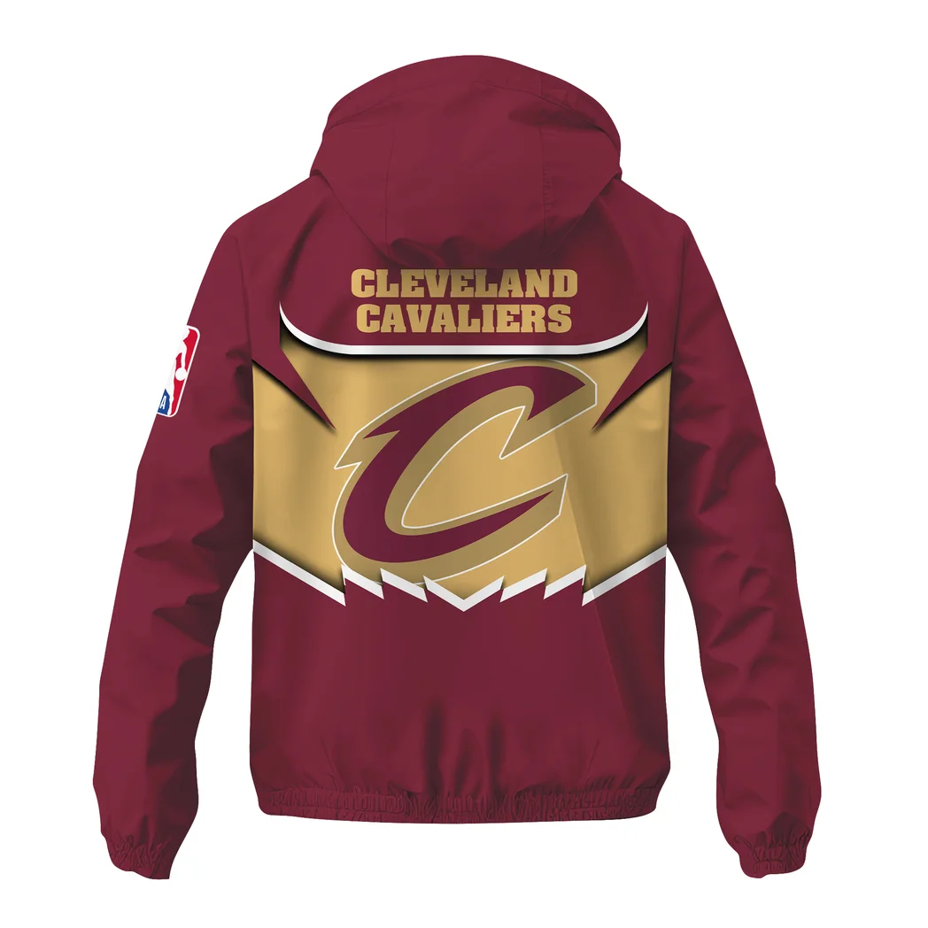 HVN1253CC082525WB2.webp HVN1253CC082525WB2