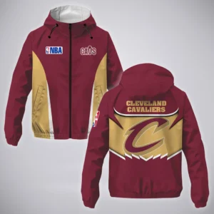 Sport Fan Gift Windbreaker Jacket  For Sport Lover HVN1253CC082525WB