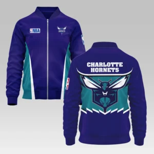 HVN1253CH082525BOB3