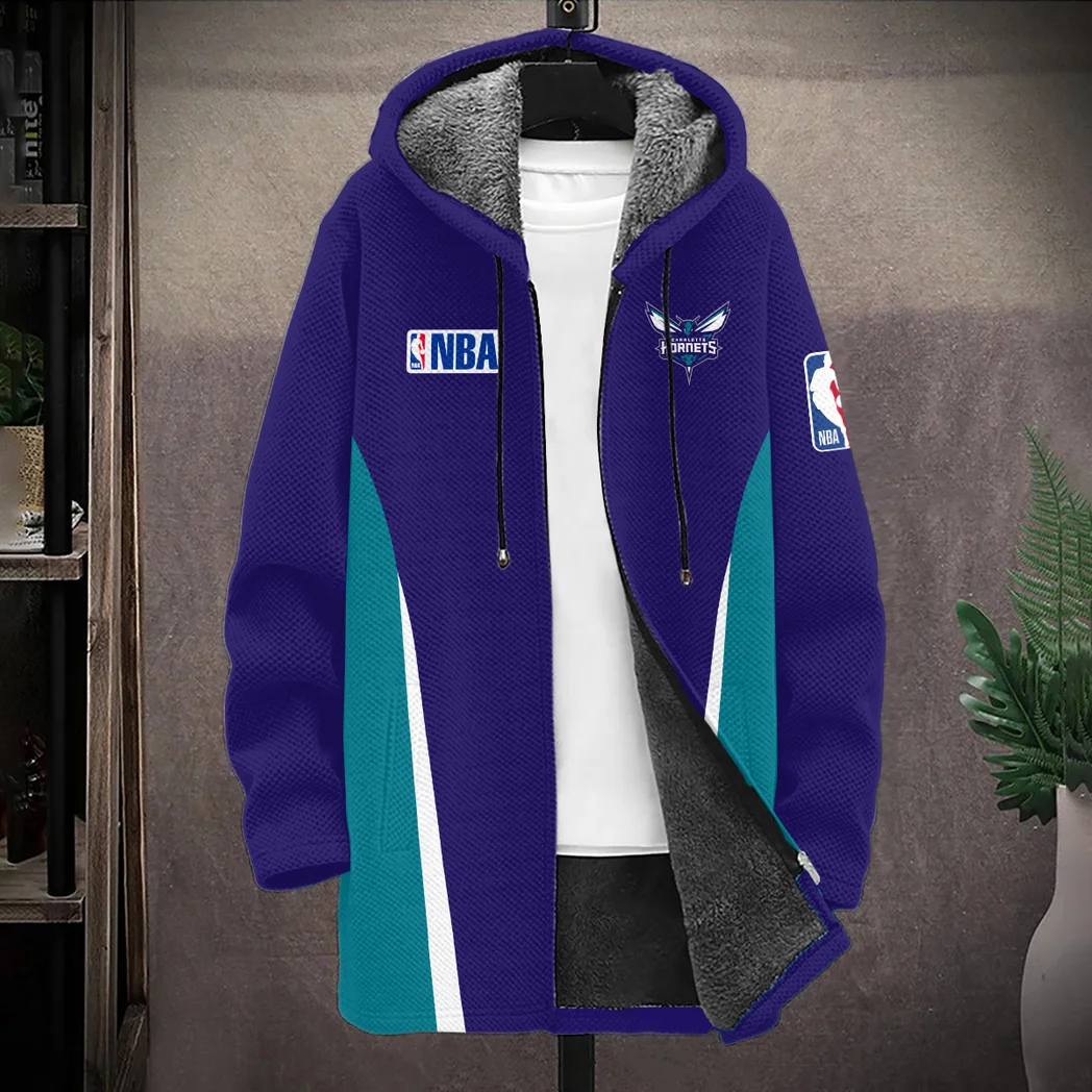 HVN1253CH082525FWJ1.webp HVN1253CH082525FWJ1