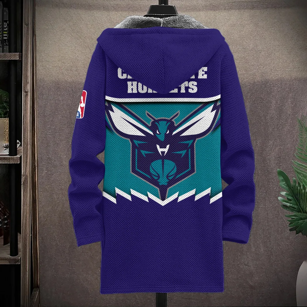 HVN1253CH082525FWJ2.webp HVN1253CH082525FWJ2