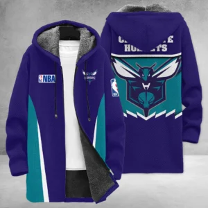 Sport Fan Gift Fleece Windbreaker Jacket For Sport Lover HVN1253CH082525SP
