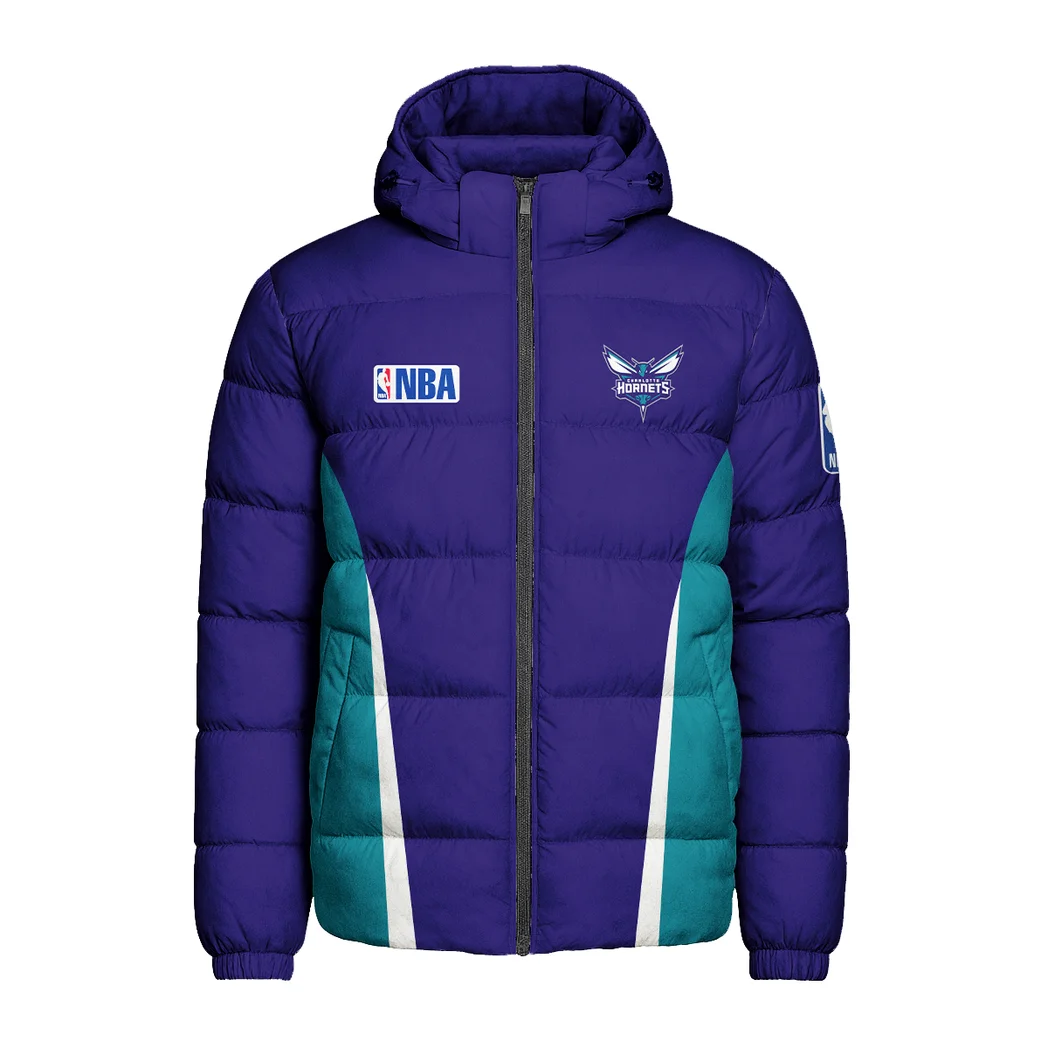 HVN1253CH082525HCJ1.webp HVN1253CH082525HCJ1