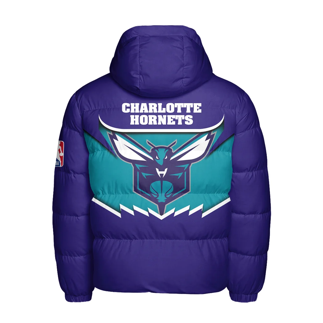 HVN1253CH082525HCJ2.webp HVN1253CH082525HCJ2