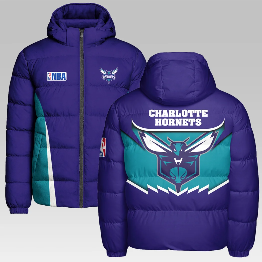 HVN1253CH082525HCJ3.webp HVN1253CH082525HCJ3