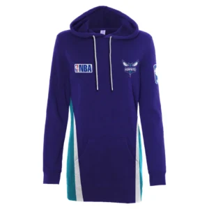 HVN1253CH082525HDR1.webp HVN1253CH082525HDR1