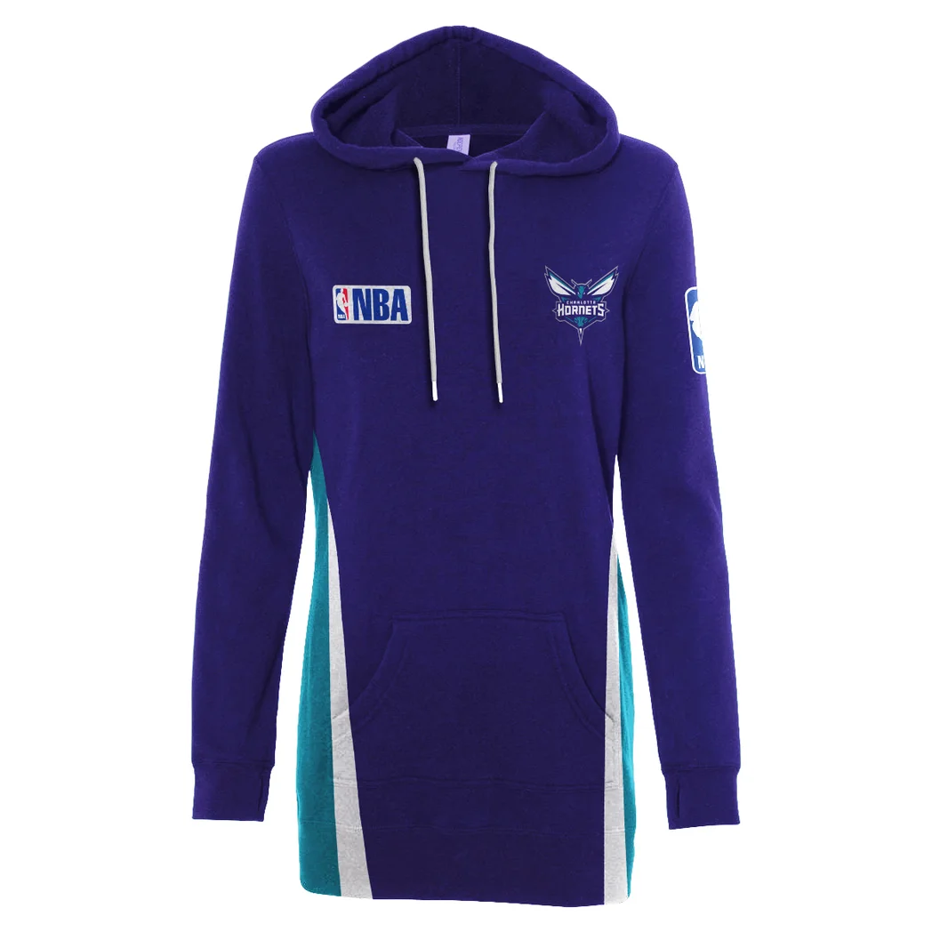 HVN1253CH082525HDR1.webp HVN1253CH082525HDR1