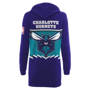 HVN1253CH082525HDR2.webp HVN1253CH082525HDR2