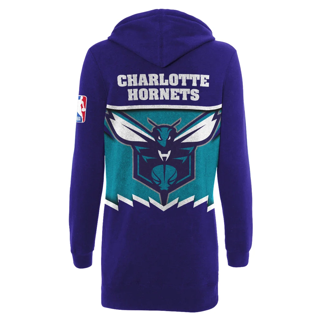 HVN1253CH082525HDR2.webp HVN1253CH082525HDR2