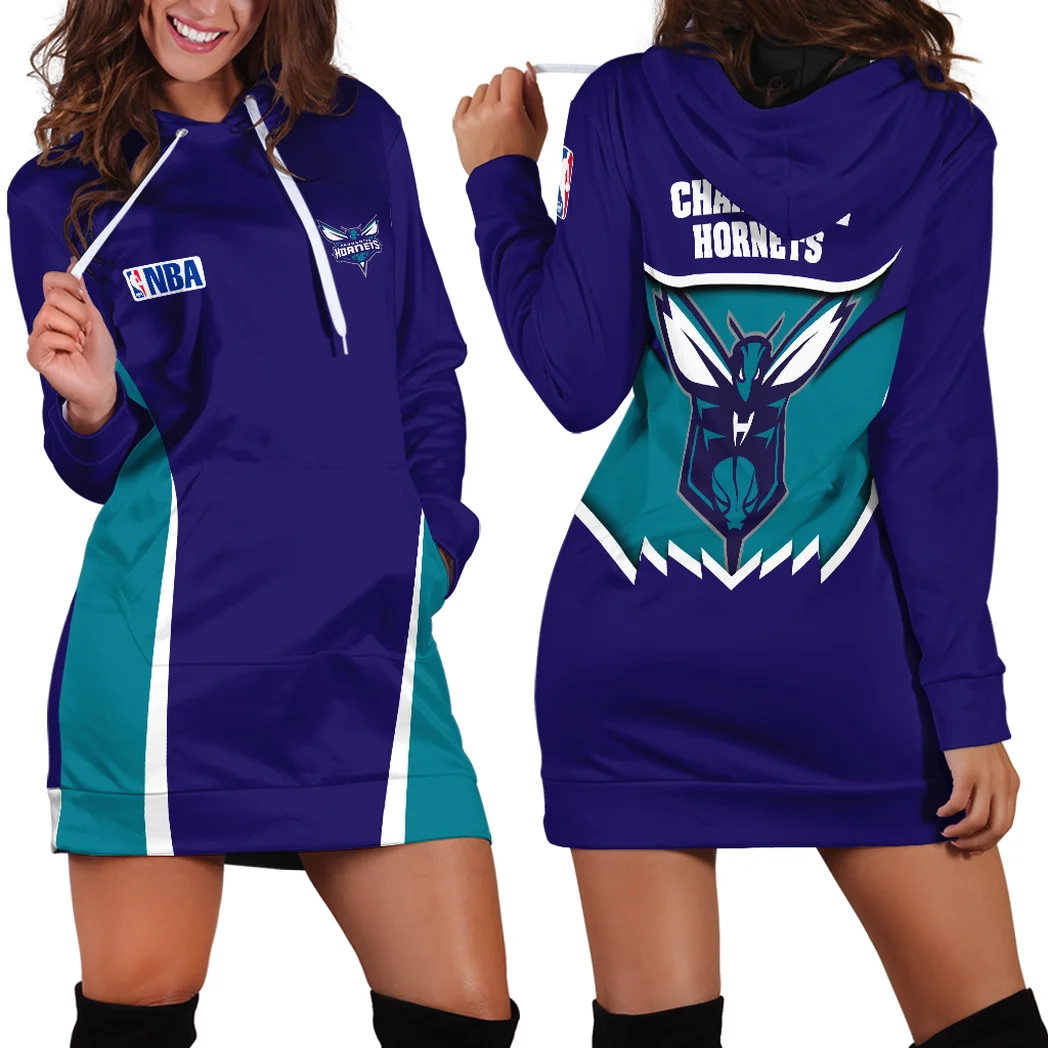 HVN1253CH082525HDR3.webp HVN1253CH082525HDR3