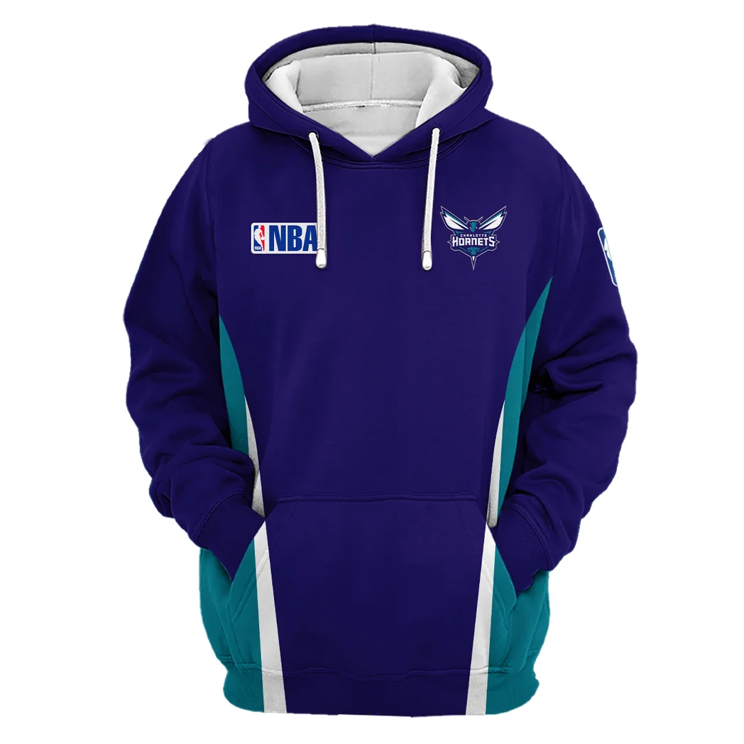 HVN1253CH082525HOD1.webp HVN1253CH082525HOD1