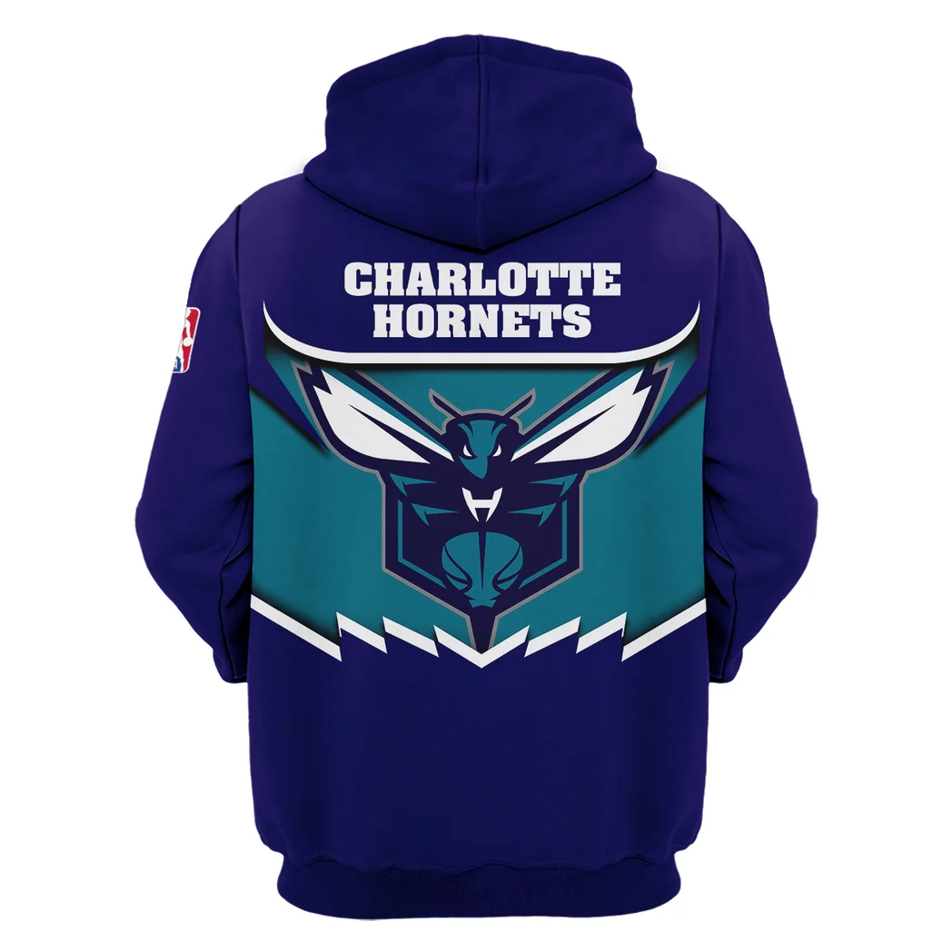 HVN1253CH082525HOD2.webp HVN1253CH082525HOD2