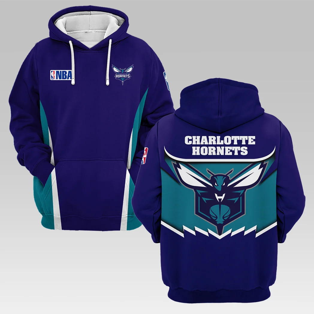 HVN1253CH082525HOD3.webp HVN1253CH082525HOD3