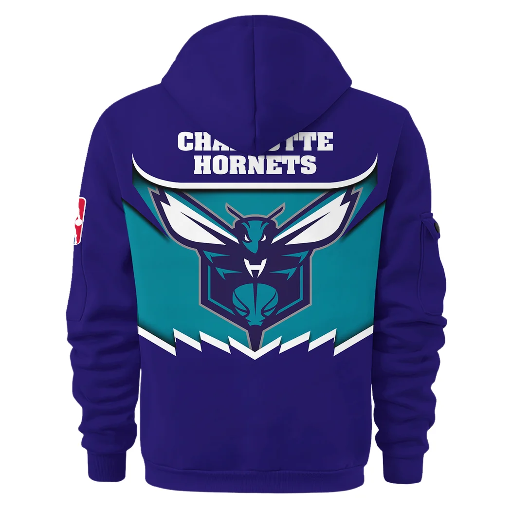 HVN1253CH082525HODZ2