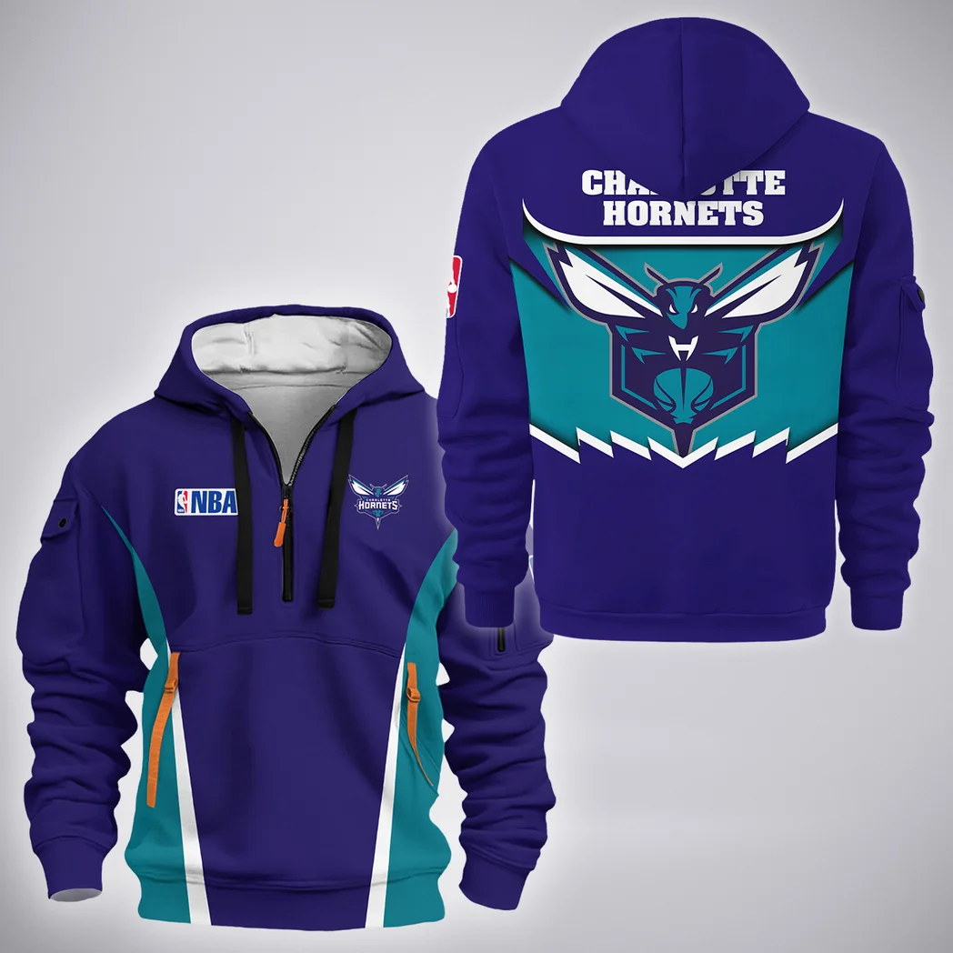 HVN1253CH082525HODZ3