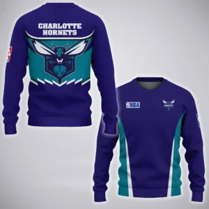 Sport Fan Gift Sweatshirt For Sport Lover HVN1253CH082525SW