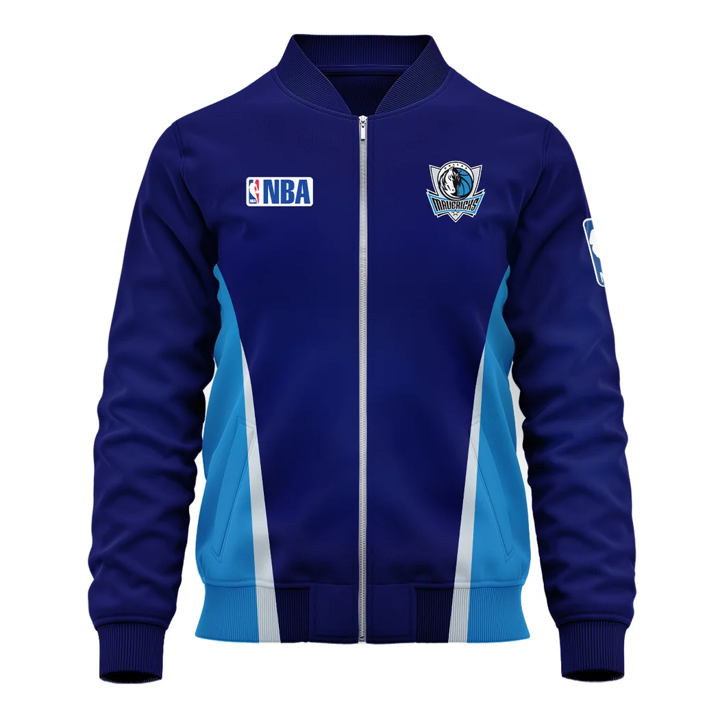 HVN1253DM082525BOB.webp HVN1253DM082525BOB