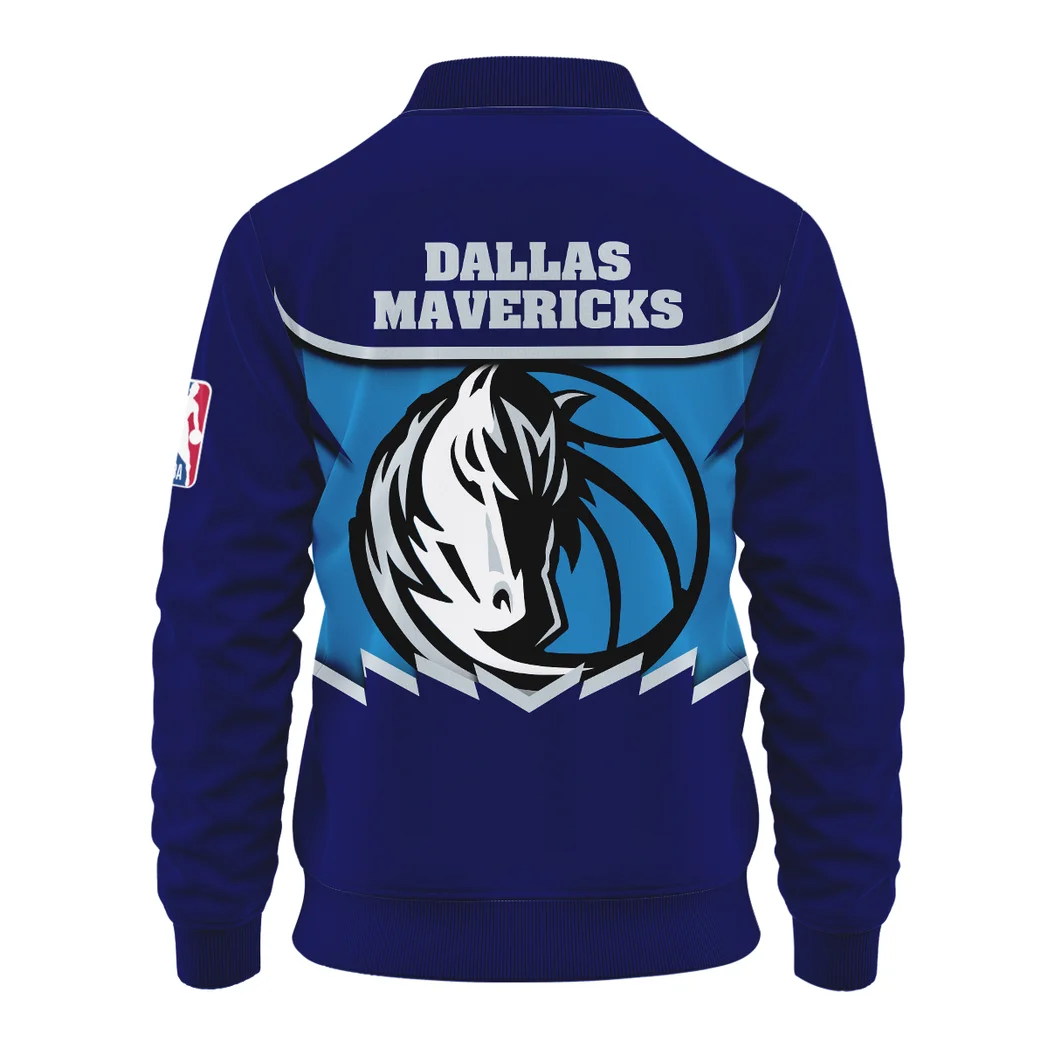 HVN1253DM082525BOB2.webp HVN1253DM082525BOB2