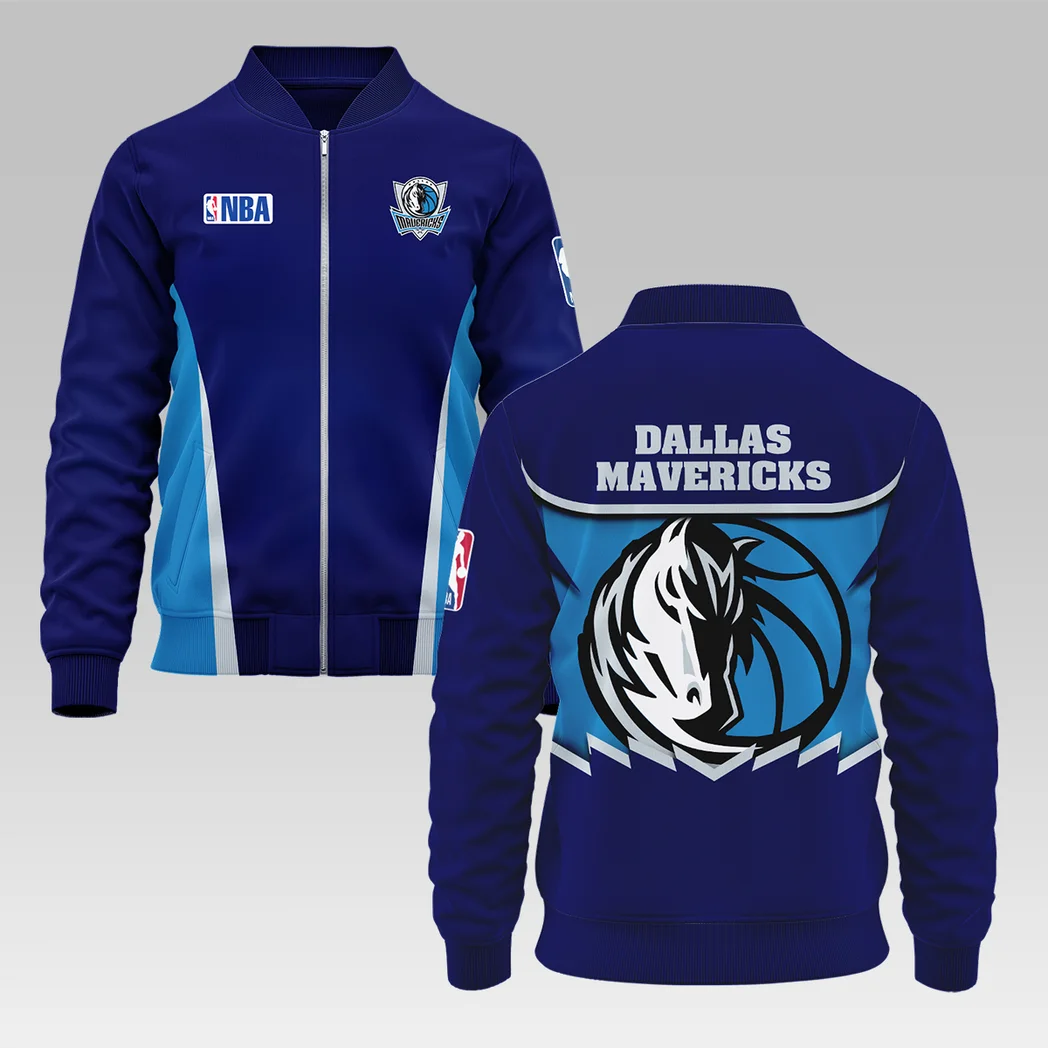 HVN1253DM082525BOB3.webp HVN1253DM082525BOB3