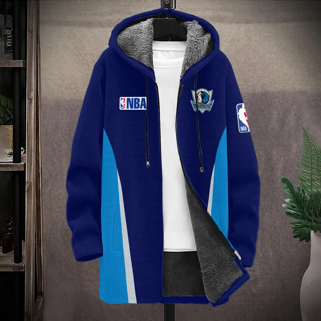 HVN1253DM082525FWJ1.webp HVN1253DM082525FWJ1