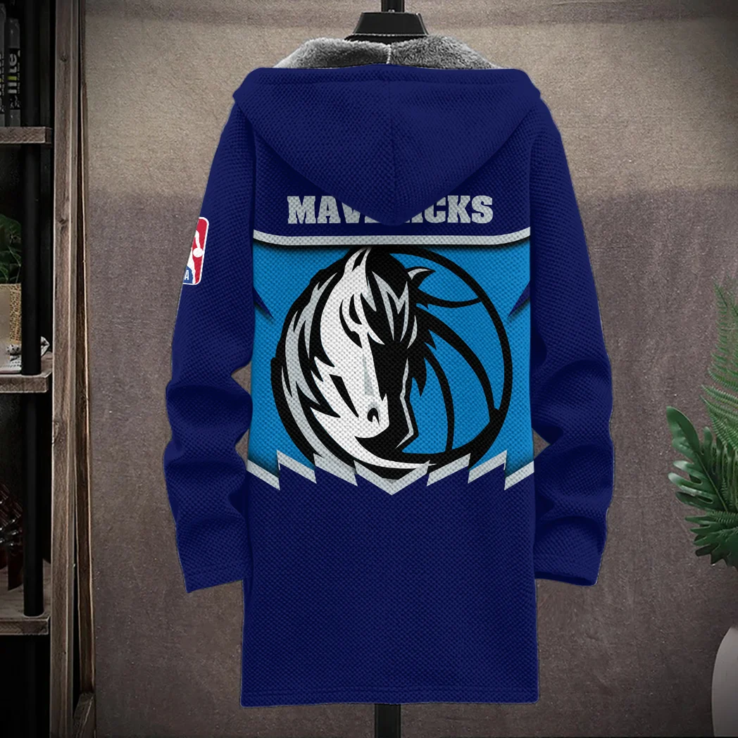 HVN1253DM082525FWJ2.webp HVN1253DM082525FWJ2