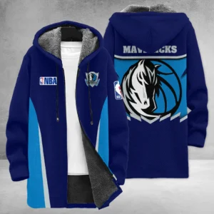 Sport Fan Gift Fleece Windbreaker Jacket For Sport Lover HVN1253DM082525SP