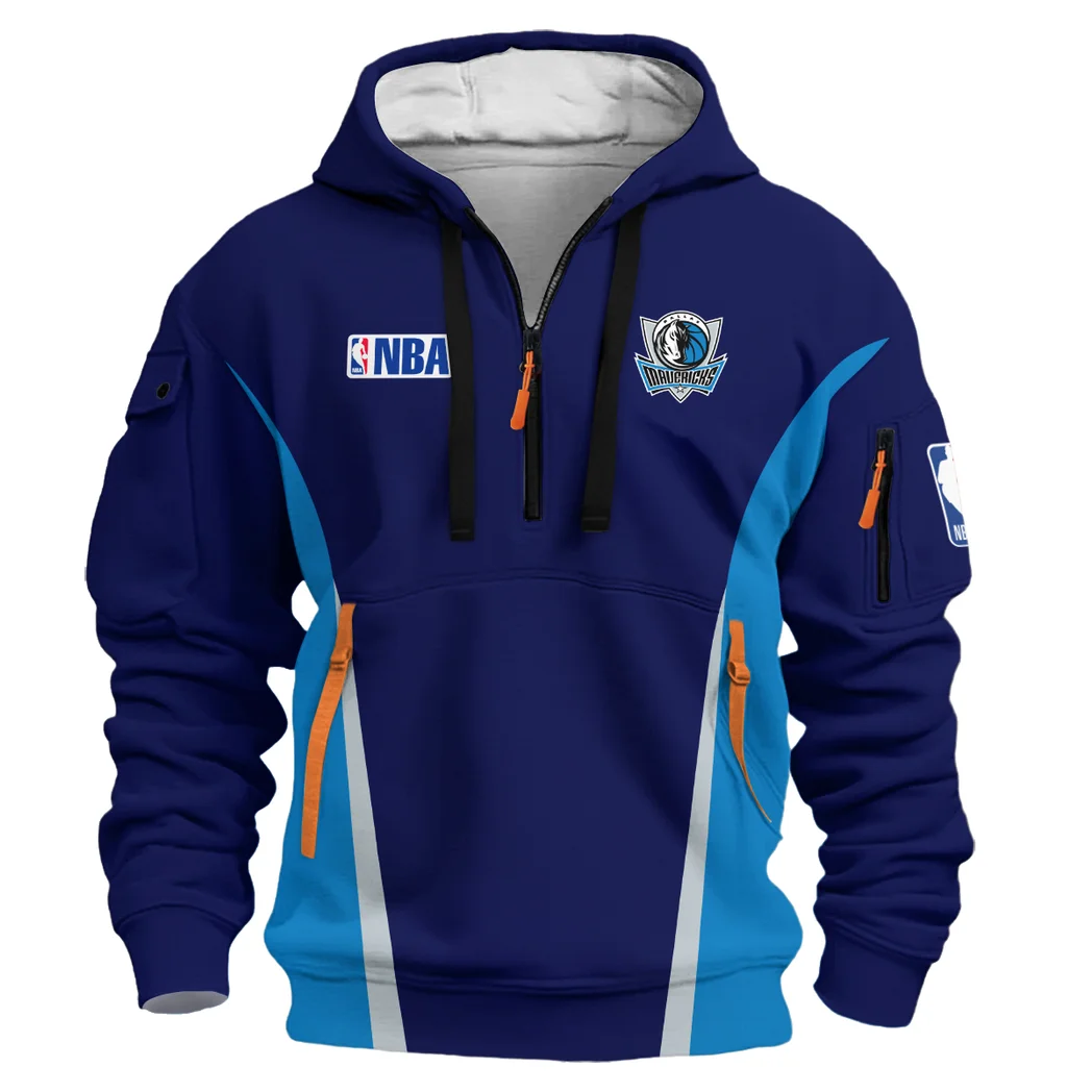 HVN1253DM082525HODZ.webp HVN1253DM082525HODZ