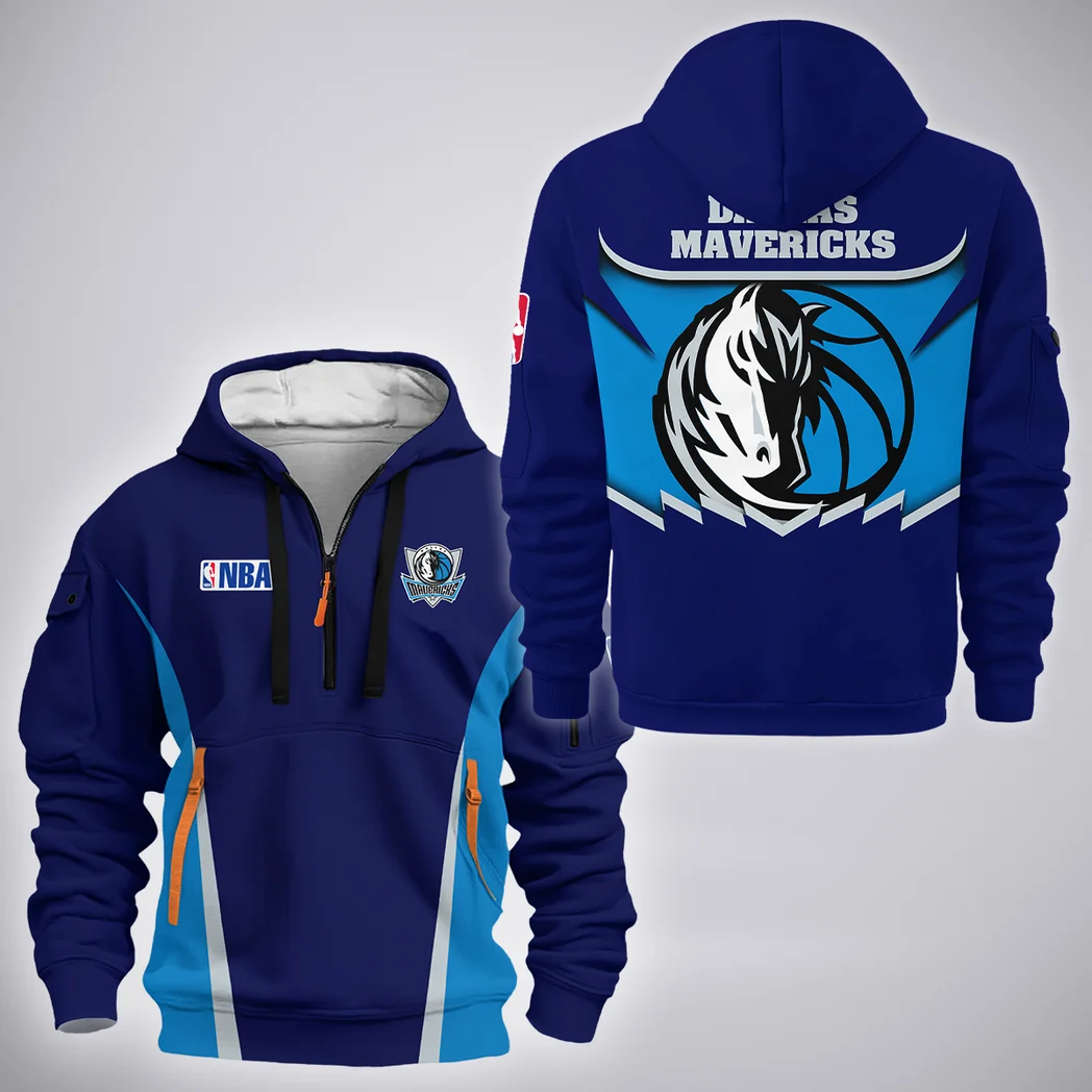 HVN1253DM082525HODZ3.webp HVN1253DM082525HODZ3